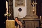 Vigilia (36)