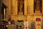 Vigilia (38)