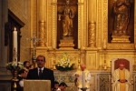 Vigilia (39)