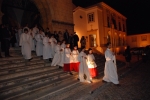 Vigilia (4)