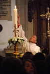 Vigilia (42)