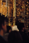 Vigilia (44)
