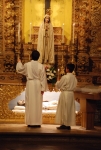 Vigilia (47)