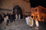 Vigilia (5)