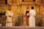 Vigilia (50)