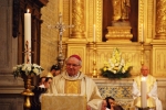 Vigilia (53)