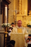 Vigilia (54)