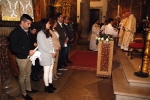 Vigilia (56)