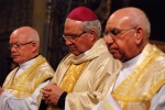 Vigilia (59)