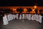 Vigilia (6)