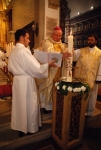Vigilia (61)