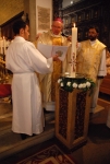 Vigilia (62)
