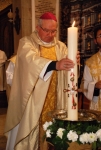 Vigilia (63)