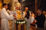 Vigilia (64)