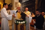 Vigilia (65)