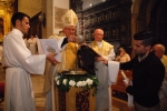 Vigilia (66)