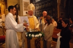 Vigilia (67)