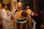 Vigilia (68)