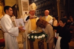Vigilia (69)