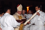 Vigilia (7)