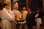 Vigilia (74)