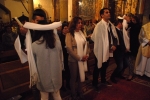 Vigilia (79)