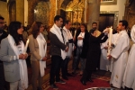 Vigilia (84)