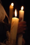 Vigilia (87)