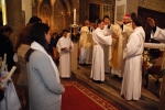 Vigilia (89)