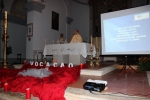 Oracao_aljezur_semana_vocacoes_2016 (13)