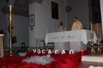 Oracao_aljezur_semana_vocacoes_2016 (14)