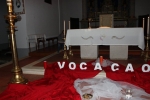 Oracao_aljezur_semana_vocacoes_2016 (16)