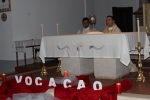 Oracao_aljezur_semana_vocacoes_2016 (17)
