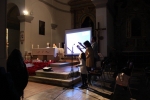 Oracao_aljezur_semana_vocacoes_2016 (2)