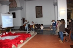Oracao_aljezur_semana_vocacoes_2016 (3)