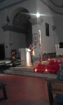 Oracao_aljezur_semana_vocacoes_2016 (5)