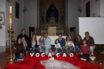 Oracao_aljezur_semana_vocacoes_2016 (6)