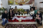 Oracao_montenegro_semana_vocacoes_2016 (10)