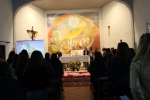 Oracao_montenegro_semana_vocacoes_2016 (11)