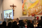 Oracao_montenegro_semana_vocacoes_2016 (12)