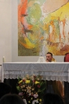 Oracao_montenegro_semana_vocacoes_2016 (13)