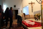 Oracao_montenegro_semana_vocacoes_2016 (14)