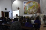 Oracao_montenegro_semana_vocacoes_2016 (2)