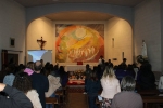 Oracao_montenegro_semana_vocacoes_2016 (3)