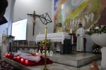 Oracao_montenegro_semana_vocacoes_2016 (4)