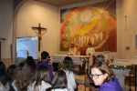 Oracao_montenegro_semana_vocacoes_2016 (5)