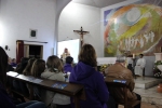 Oracao_montenegro_semana_vocacoes_2016 (6)