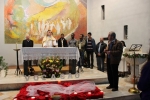 Oracao_montenegro_semana_vocacoes_2016 (8)