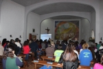 Oracao_montenegro_semana_vocacoes_2016 (9)