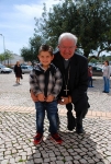 Visita_pastoral_boliqueime_paderne_ferreiras (10)
